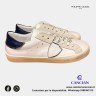PHILIPPE MODEL 83316.10